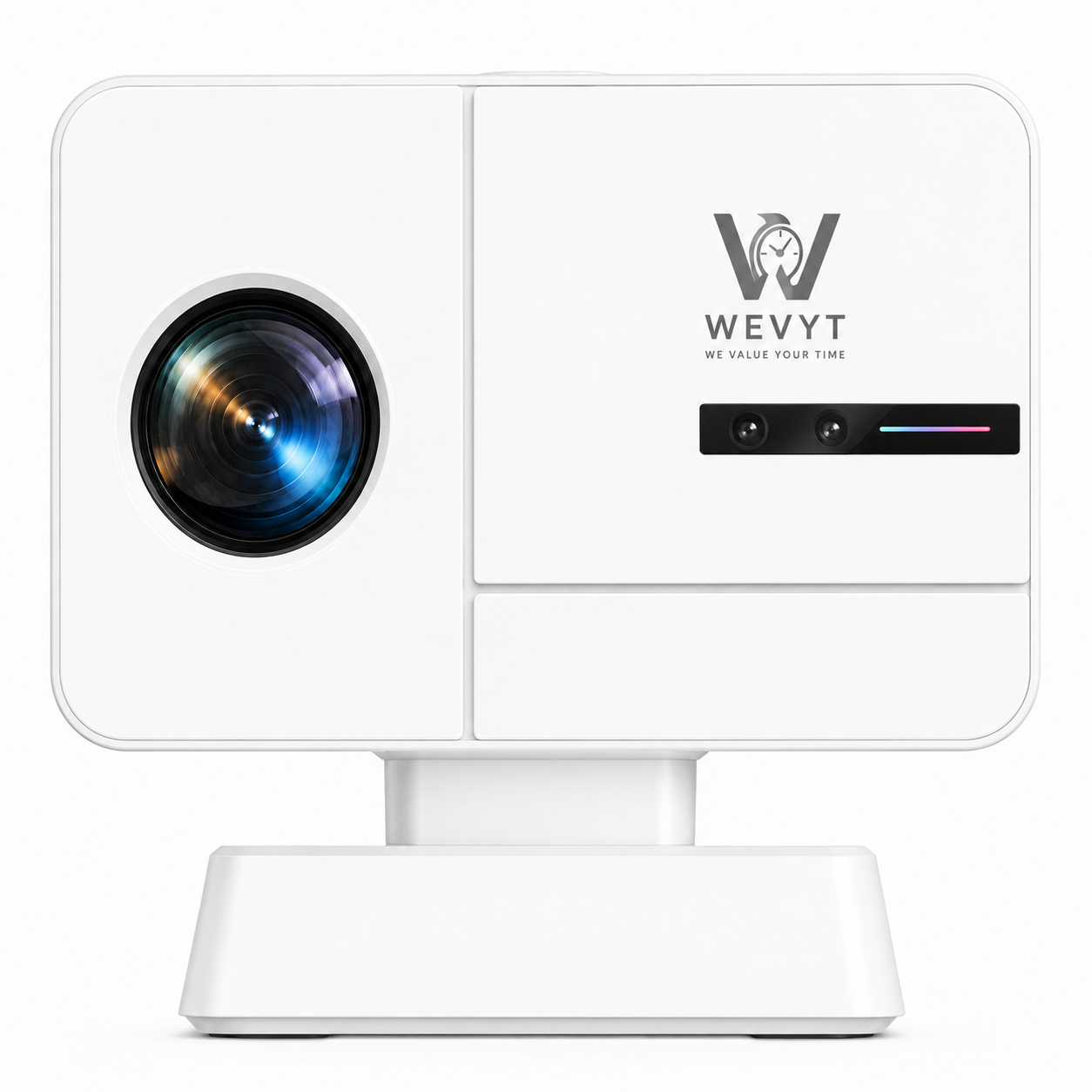 Wevyt VisionX premium projector